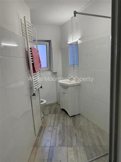 Apartament 3 camere, ultracentral, oportunitate spațiu cabinete/birouri, La - 6