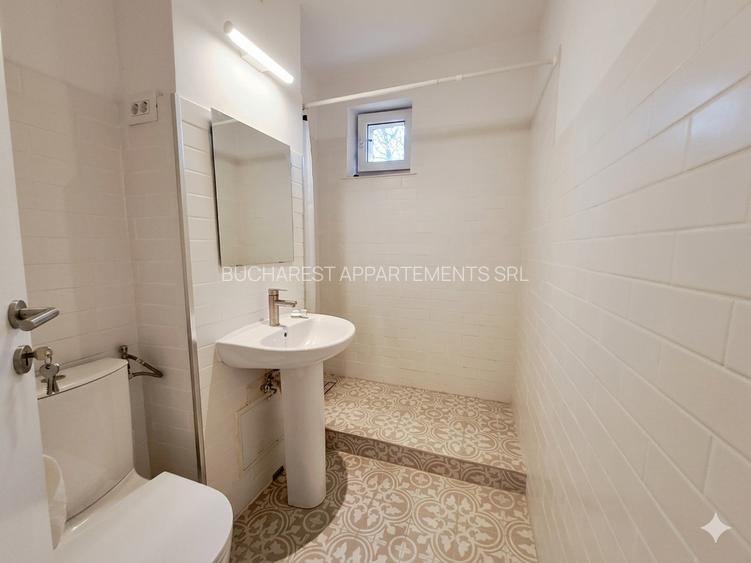 Apartament 2 camere in zona Berceni / Piata Sudului - 6
