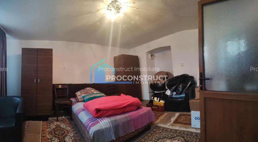 Investitie Inteligenta in Timisoara | SAD sau Locuinta 79.000 EURO - 4