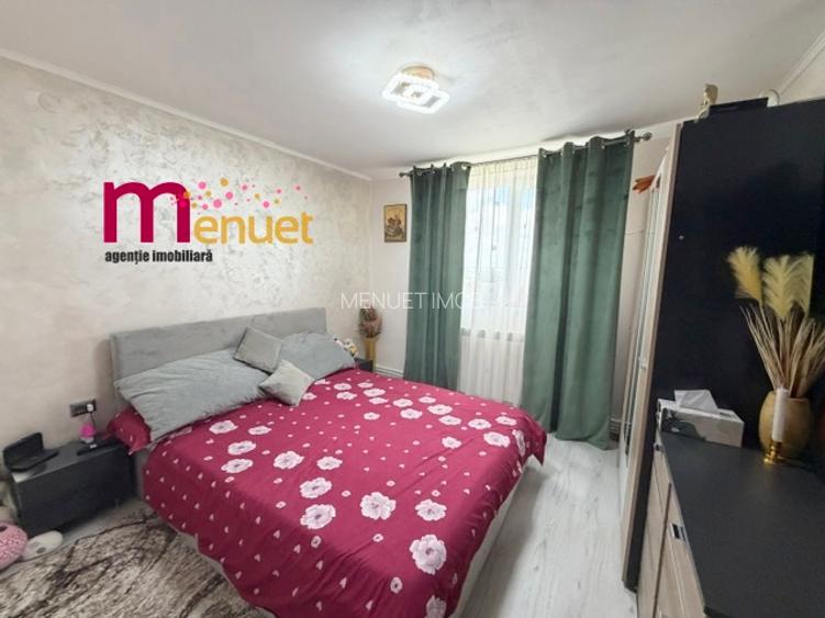 Apartament 3 camere,Somova - 7