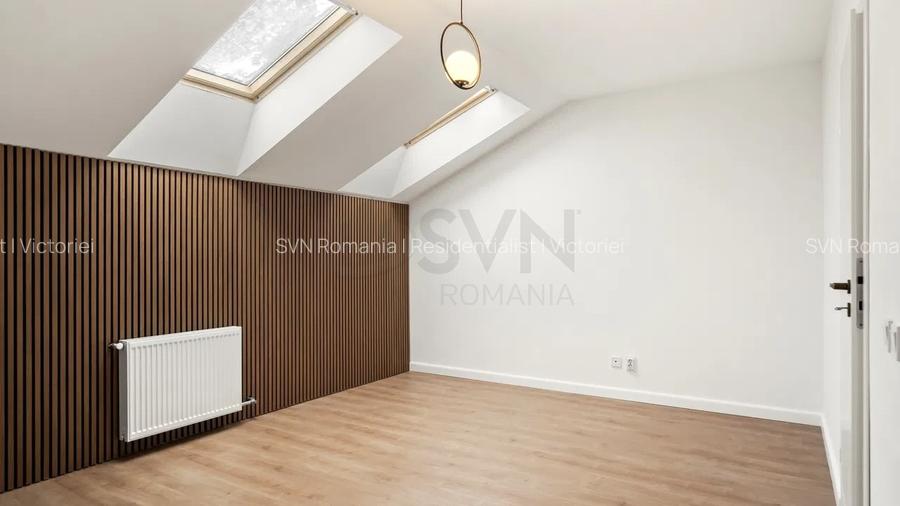 REV2005503 Casa 5 camere Pipera - 9