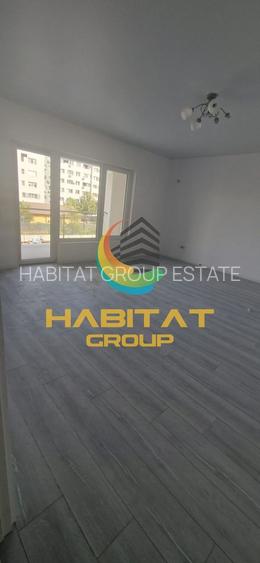 Vanzare apartament de 3 camere Zona Metrou Aparatorii Patriei - 2