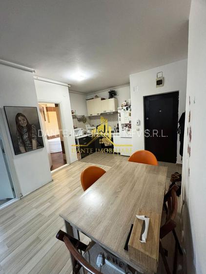 2 camere, PET FRIENDLY, bloc nou, terasa, parcare, Iris, Oasului - 7