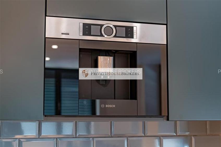 Aviatiei | Nicolae Caramfil | Bloc 2018 | Parcare - 11