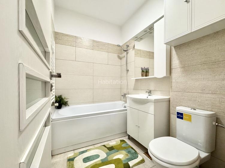 3 camere, dormitor cu baie proprie – Braytim - 30