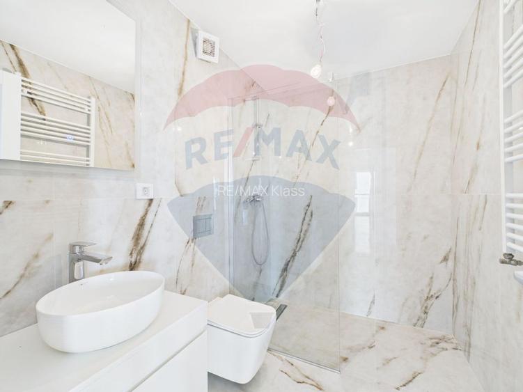 Apartament 3 camere de vanzare - 5