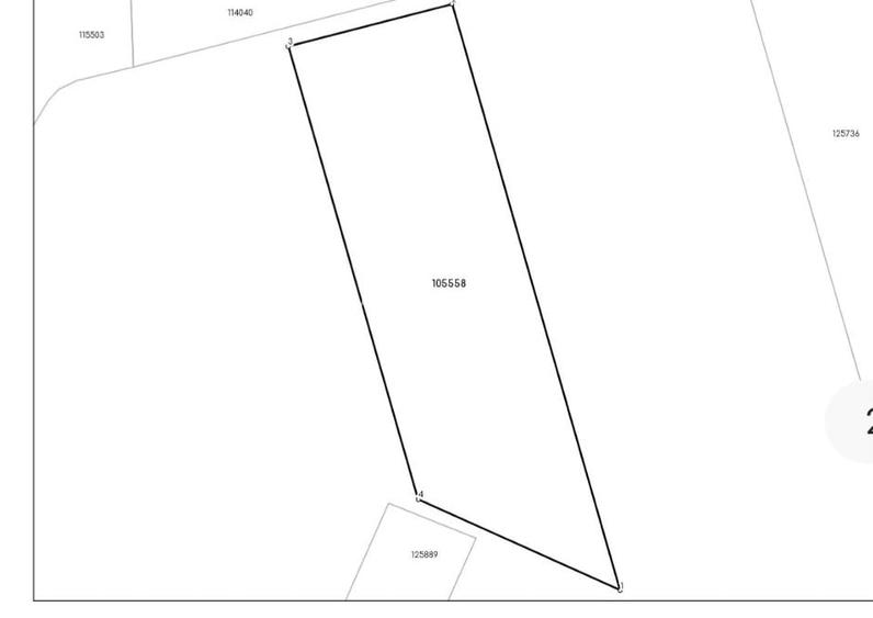 COMISION 0! Teren extravilan 11500 mp de vanzare la iesirea spre Șura Mare - 3