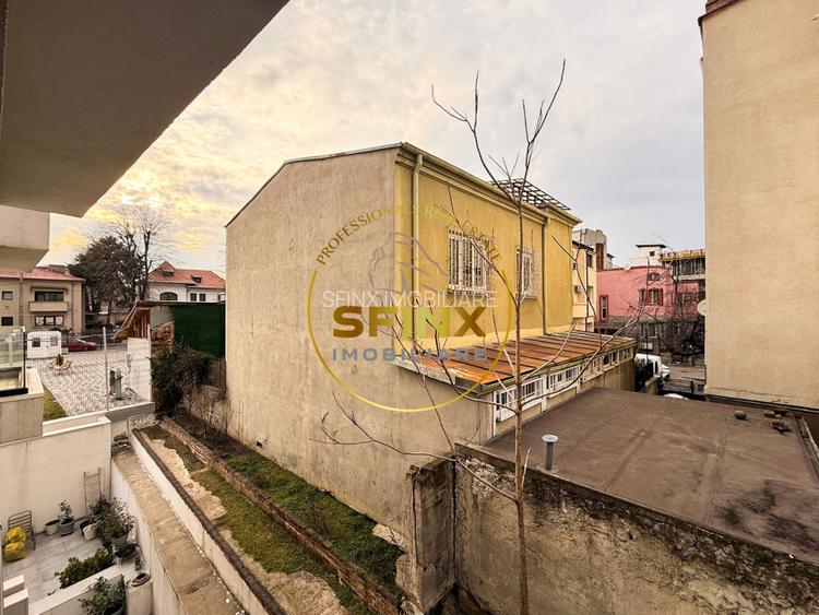 3 camere | Bloc premium 2019 | Tepes Voda - 14