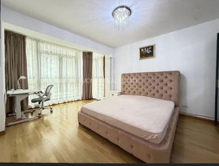 KISELEFF I Apartament vanzare 3 camere - 5