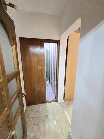 Apartament 4 Camere in Vila, Curte si Intrare Separata, Zona Andrei Saguna - 16