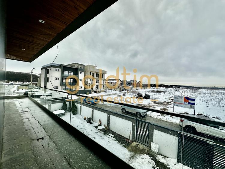 Vila Smart/Lux/Serenity/Tehnologie Top/Exclusiva - 31