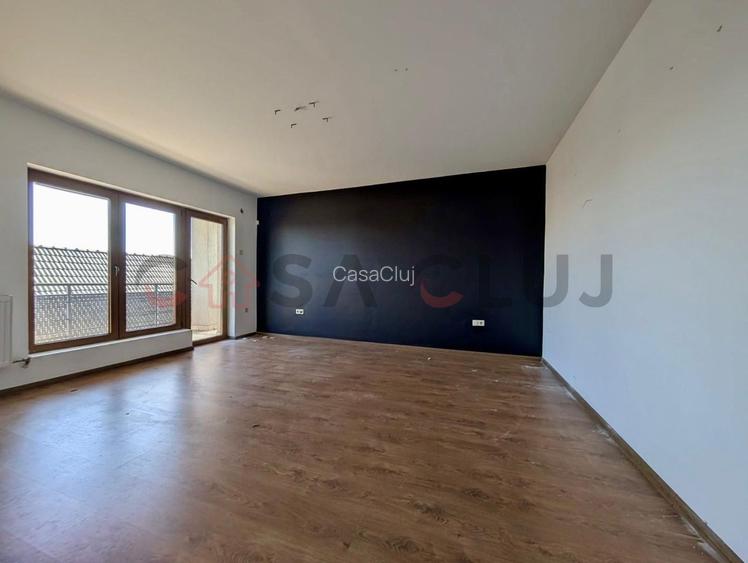 4 camere, 135mp, bloc nou, zona Sigma - 3