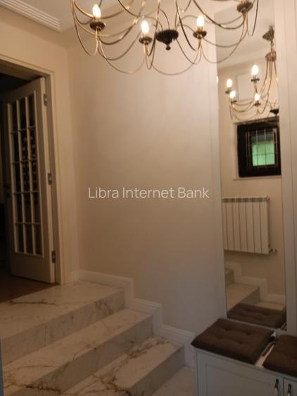 Vila bdul Marasti - 3