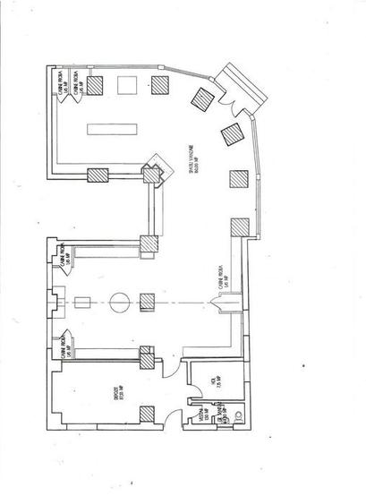  Spatiu Comercial Obor - Calea Mosilor | Vad Excelent - 7