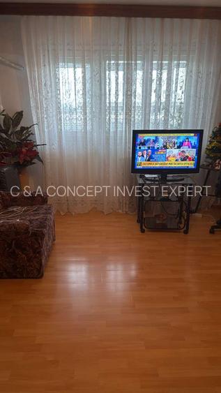 MIHAI BRAVU BABA NOVAC - 2