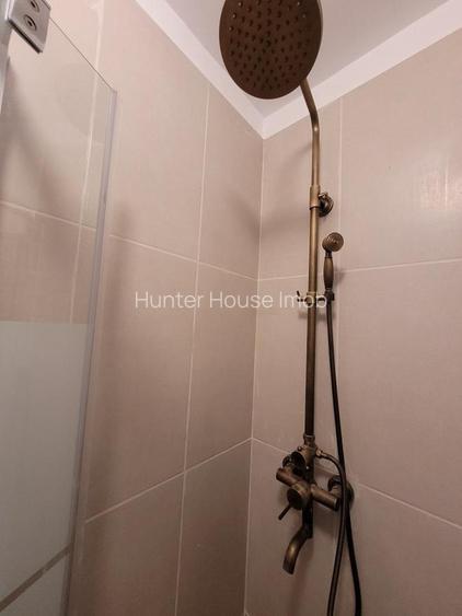 Apartament 4 camere Lujerului- Piata Veteranilor | Mobilat & Utilat complet - 20