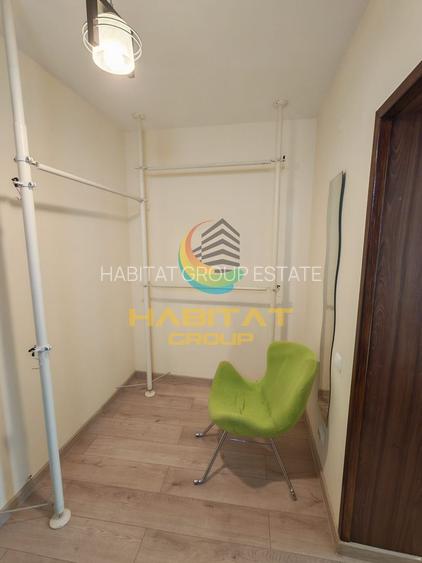 Vilă Colentina - 375.000 Euro! - 12