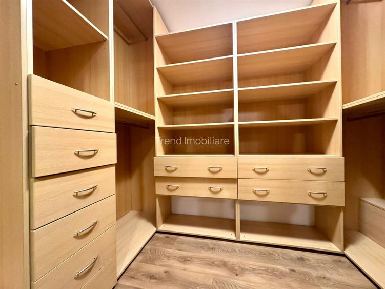 Casa Individuala 320 MP Garaj  Curte  Cartierul Buna Ziua - 12