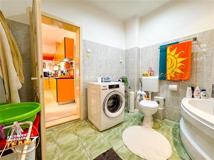 FILM & 3D! Intre traditie si modern, un camin cu personalitate - 35