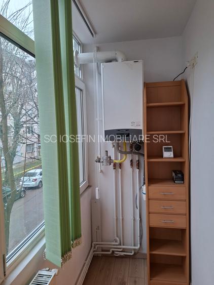 Central, nemobilat - 7