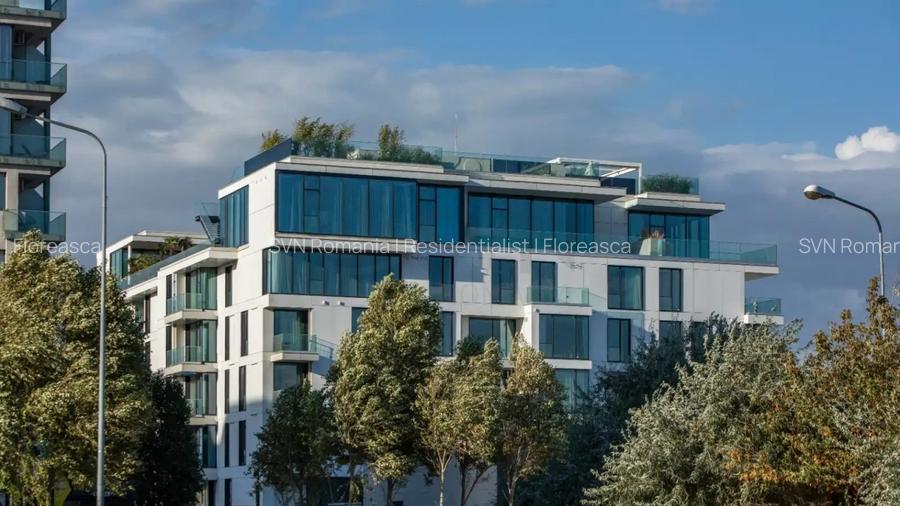 REA1026958 Apartament 3 camere l ONE Mamaia Nord I Faza I - 2