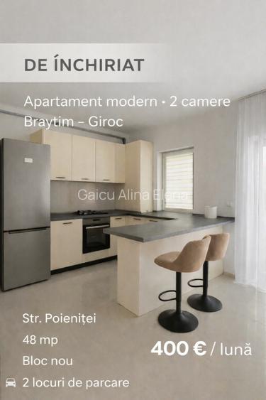 Inchiriere direct de la propietar - 7