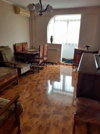 Apartament 2 Camere | Lujerului | Decomandat | Balcon | Metrou in Proximitate - 2