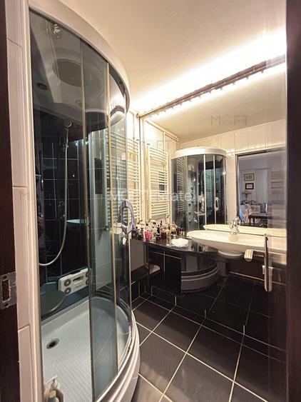 3 camere in vila 2012 | 120 mp | Bd. Unirii | Alba Iulia | 2 bai - 12