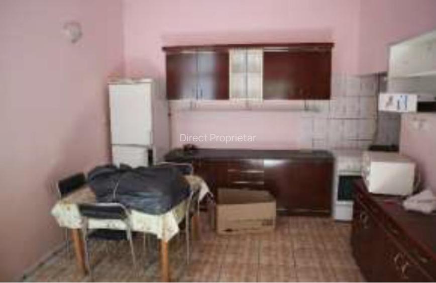 Apartament cartierul Iosefin, zona Palatul Bancii de Economii, Timisoara - 7