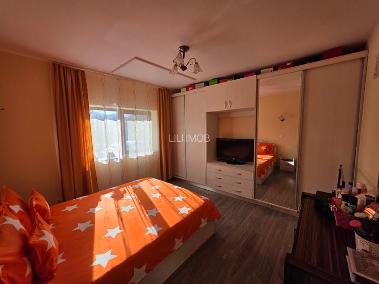 Vand casa in localitatea Mintia - 4