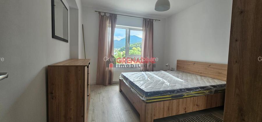 Apartament  2 camere - Noua Residence 2 - Cod intern 2016 - 6