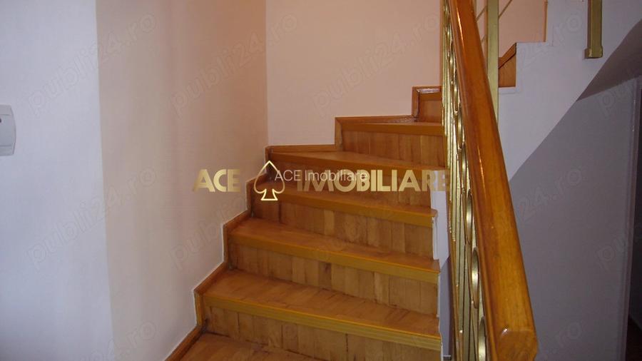 4 Camere | Duplex | Spatiu Birouri | Piata Unirii | Metrou - 10