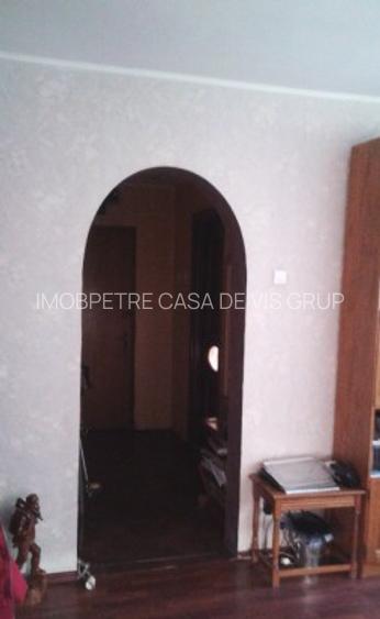 Apartament 3 camere 5 minute Piata Obor, 7 minute M1 Bucur Obor - 3