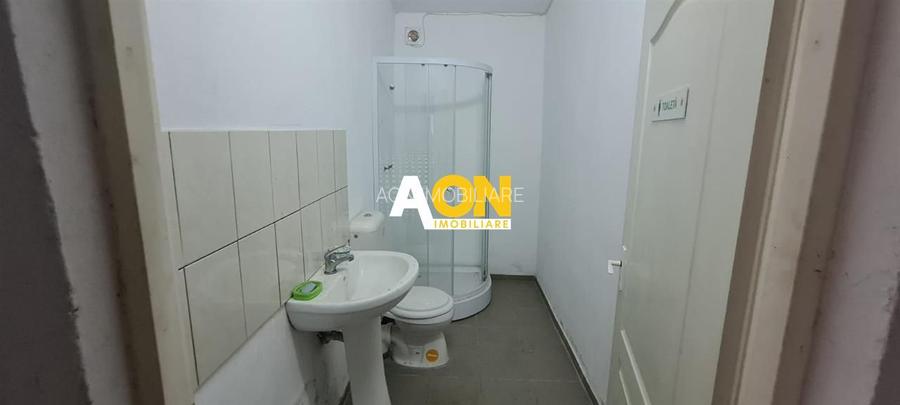 Hala Industriala 1077 mp - 14