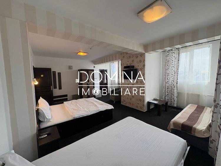 Vânzare proprietate versatilă D+P+1+M, situată în Târgu Jiu, strada Jiului - 3