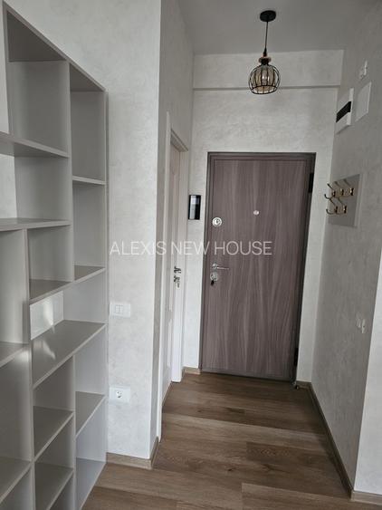 Studio de închiriat – Faleză Nord | PRIMA INCHIRIERE - 7