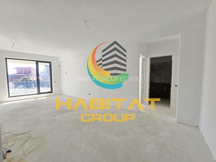 Vânzare Apartament 2 Camere -Acte Gata! - 23