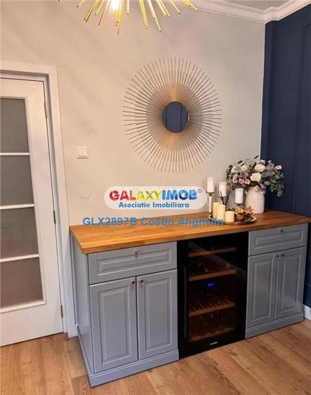 Vila Premium 4 Camere - Aviatiei - 11