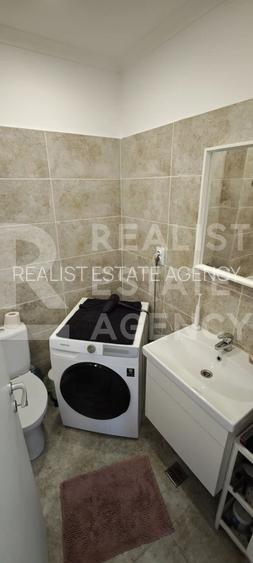 Vânzare, apartament cu 3 camere în zona Militari Residence - 8