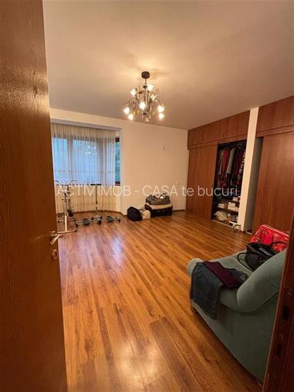 Vila Premium, Robusta, Versatila, Colentina (Parc Plumbuita) - 14