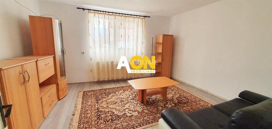 Casa 2 camere, 974 mp teren, Micesti - 5
