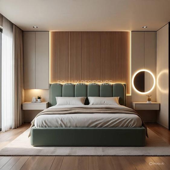 Apartament 2 camere zona Militari TVA INCLUS - 7