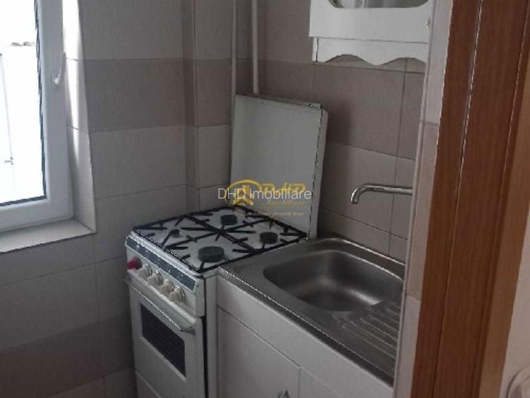 Garsoniera, UMF. - 4