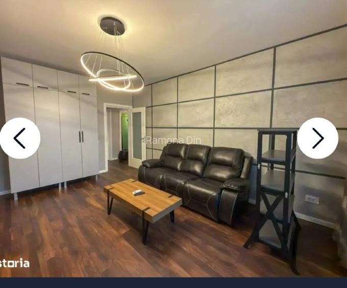 Apartament 3 camere Theodor Pallady ROMCO RESIDENTIAL Drumul.Gura Calitei - 3