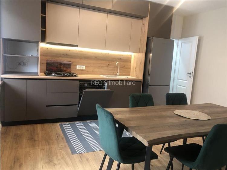 Casa individuala cu 3 Camere zona spitalul Judetean - 19