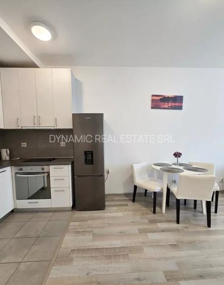2 Camere | Mihai Bravu | Metrou 2 min | Mall Vitan | Investiție | Randament bun - 9