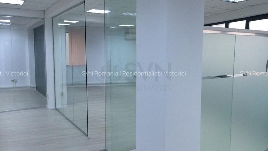 REC0003723 Spatiu Birouri - Cotroceni - Gradina Botanica - 11