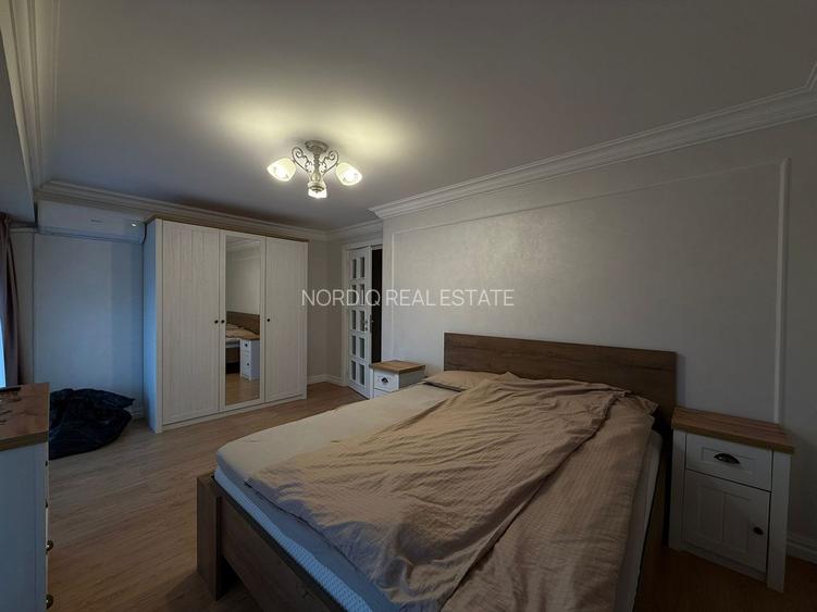 Vila deosebita tip duplex 5 camere | COPOU | Comision 0 - 10