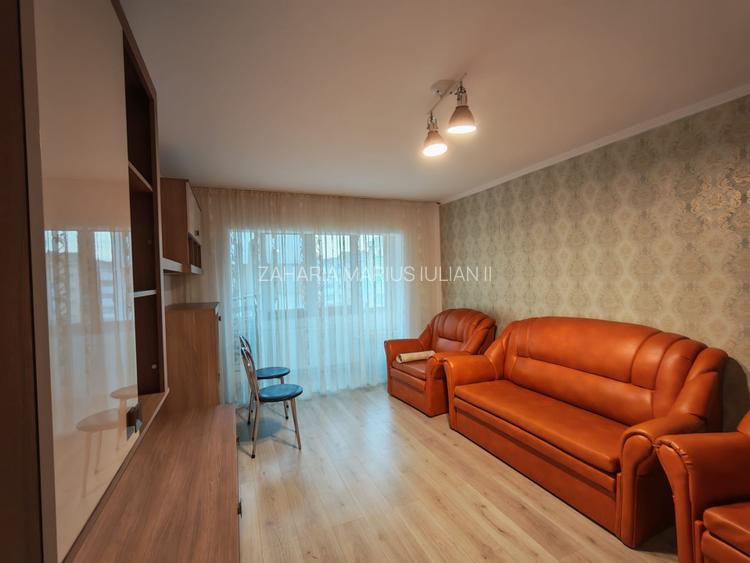 3 camere Bistrita Lac renovat recent - 7