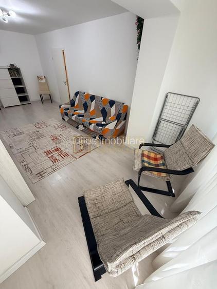 2 camere| zona Titulescu-Nokia| vis a vis de malul Bega| Pet Friendly| - 14